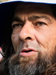 Jerry Beard portfolio