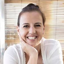 Personal & Professional Development