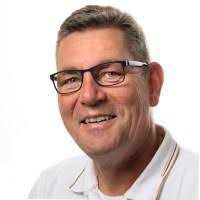 Lars Leer Email & Phone Number