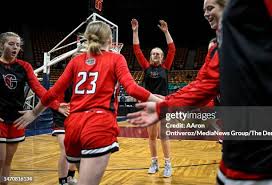 1,751 The George Washington High School Photos & High Res Pictures