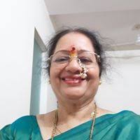 Sujata Chavan (chavan1981)
