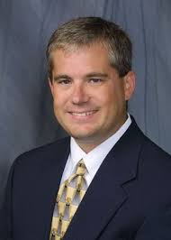 Thomas Andrew "Andy" Reed Obituary