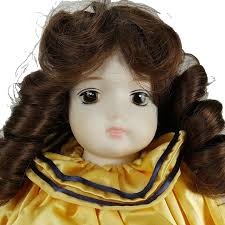 FAITH WICK MUSIC BOX JACK-IN-THE-BOX Humpty Dumpty 1988 ENESCO #113 $99.99 