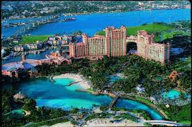 Check spelling or type a new query. Bahamas To Reopen With Covid 19 Guidelines South Florida Sun Sentinel