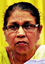 We are an ever growing, ever changing, successful ministry serving thousands of individuals and families since establishment in 1908. Party Acts As Court Police Station Josephine Thiruvananthapuram News Times Of India