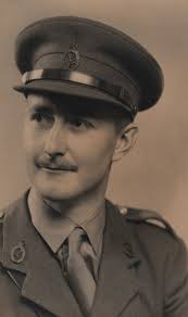 Journeys and Resting Places