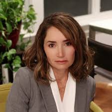 compassgroup #chartwells #proudtoworkhere #future