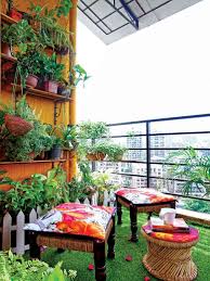Balcony makeover | easy diy indian balcony decoration ideas. Make Your Outdoor Space The Best Part Of Your Home Goodhomes Co In