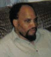 Obituary information for Tyrone Harris