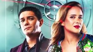 أفضل 15 مسلسل مصري على الاطلاق Inquiror