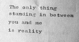 Love comes to those who still hope after disappointment, who still believe after betrayal, and who still love after they've been hurt. Quotes About Reality Of Love 176 Quotes