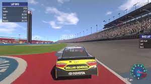 In this tutorial you will find steps to make x360ce work with nascar heat evolution. Elite Rating Nascar Heat Evolution Psnprofiles