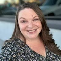 30+ "Jennifer Beeman" profiles