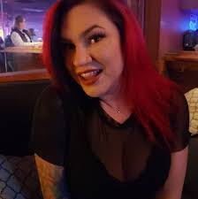 Jacinda Rae (@JacindasVanityMakeup) • Facebook