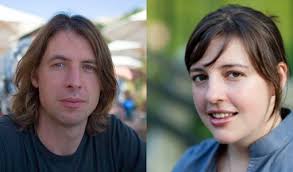 A new class of Knight News Challenge winners focuses