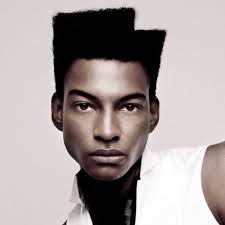 Black men hairstyles in the 70s. 50 Ultra Cool Afro Hairstyles For Men Men Hairstyles World