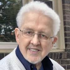 Springfield VT Area Obituaries: May 2016