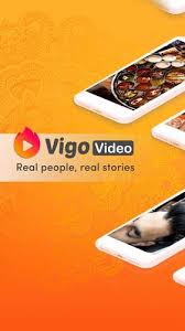 Jan 16, 2019 · vigo video is a fun video maker and worldwide social platform. Vigo Lite For Android Apk Download