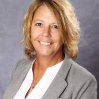 Business Buzz for the week of Oct. 6