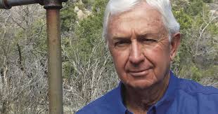 Flagstaff historical murder mystery featured in April 10 museum program