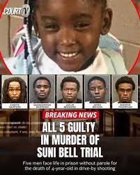 Straight outta Brockton