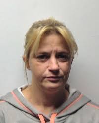 Donna Diekmann's Instagram, Twitter & Facebook