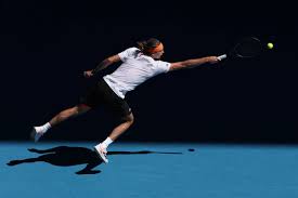 How to watch Zverev vs. Norrie online for free