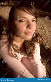 109 Angle Suggestive Stock Photos