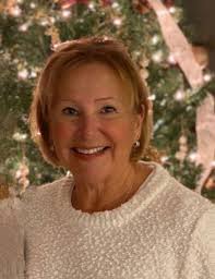 Ann Mitchell Obituary February 14, 2022