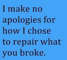 Pin By Annette Eggers On Words Words Words Of Wisdom Life Quotes