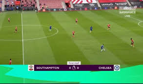 Please share these soccer streams to help our site grow. Southampton Vs Chelsea Live Stream Watch Solid Guy Magazines