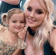 Kentucky agencies providing housing supports, tenancy navigation or working  with individuals at risk of homelessness may already qualify to join the  1915(i) RISE Initiative provider network. Medicaid reimbursement is  available. Learn more: