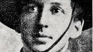 War diary gets Facebook following