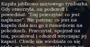 Check spelling or type a new query. A Kierowca Autobusu Wstal I Zaczal Klaskac Ministerstwo Smiesznych Obrazkow Kwejk Pl