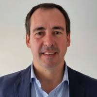 Jacqueline Santana Fontes Email & Phone Number