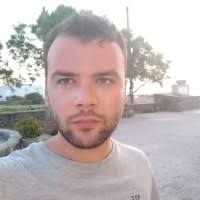 600+ perfis com “Budeanu”