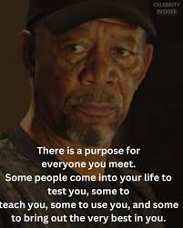 Patty Houston Stevens (@casey5134) • Instagram photos and videos