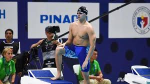Your child's education is one of the greatest investments you will ever make. Sea Games Schooling Ready To Make Big Changes Still Time To Get Fit For Olympics Says Coach Today