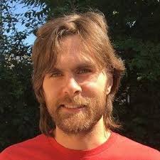 Stream Seth Rutledge music