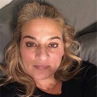 Larry Dicicco's Instagram, Twitter & Facebook