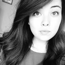 Joshua Shrum's Instagram, Twitter & Facebook