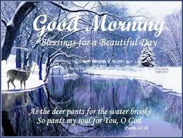 18 Beautiful Winter Morning Hd Wallpaper Good morning images of beach. 18 beautiful winter morning hd wallpaper