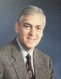 Obituary information for Lee Allen Rhoads, Jr.