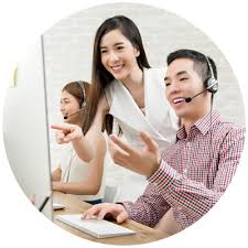 Welcome to the amiro technology sdn bhd. Services Leading Human Capital Management Company Orisoft