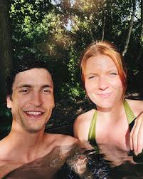 Tim Dibble (@tdibble13) • Instagram photos and videos