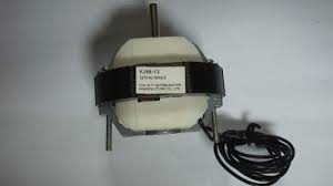 Aqui na cadence, você encontra os melhores aquecedores elétricos e aquecedores portáteis para sua casa. Motor Yj58 12 127v Aquecedor Cadence Hl Service