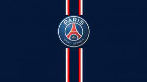 Subscribe for more videos!this wallpaper are created in adobe photoshop cs6please subscribe and follow me for more videos at:facebook. Paris Saint Germain F C Wallpapers Wallpaper Cave