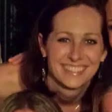 Christie Lynn Hickey Schultz (1974-2018)