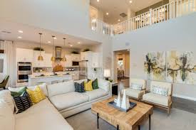 Discover the pulte homes difference Taylor Morrison Homes At Aloravita Revere Floor Plan Realestate Arizonarealestate Realestateagent Az Phx Newhome Home Sweet Home New Homes For Sale