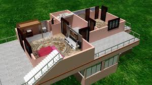 Choose your preferences among items like square footage, bedrooms, garages, and more. Which Software To Draw Your Own House Plan 123 Home Design